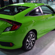 Illustration for article titled 2016 NYIAS Day One Wrap-Up